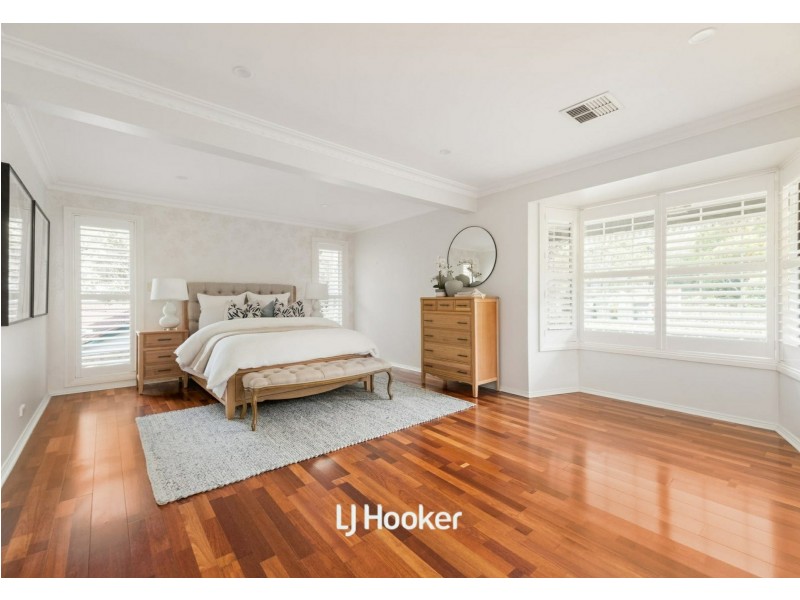 10 Lindsay Close, Pymble NSW 2073