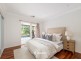 10 Lindsay Close, Pymble NSW 2073