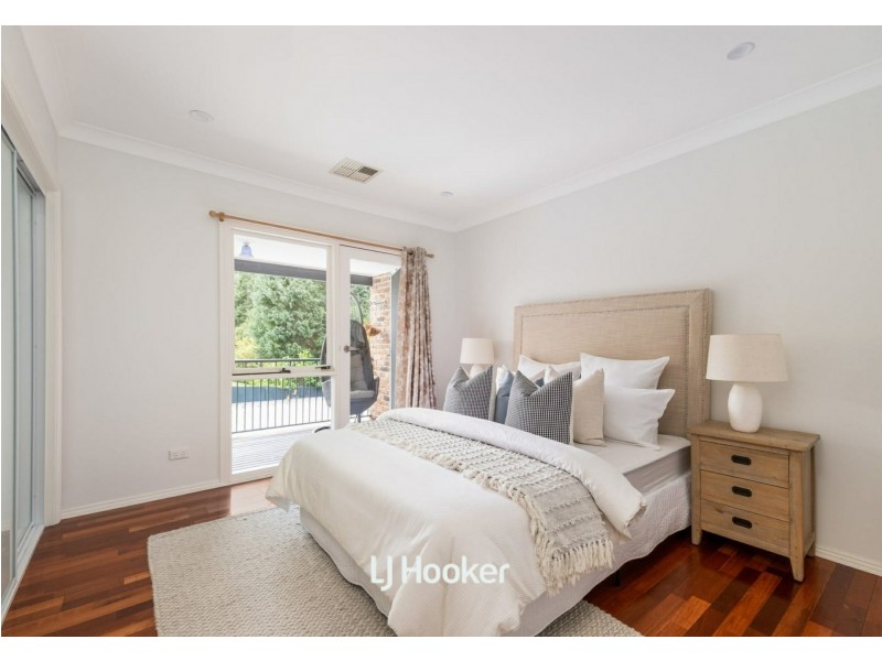 10 Lindsay Close, Pymble NSW 2073