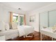 10 Lindsay Close, Pymble NSW 2073