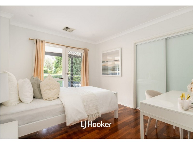 10 Lindsay Close, Pymble NSW 2073