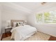 10 Lindsay Close, Pymble NSW 2073