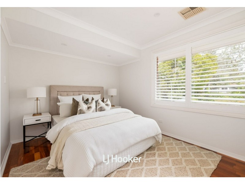 10 Lindsay Close, Pymble NSW 2073