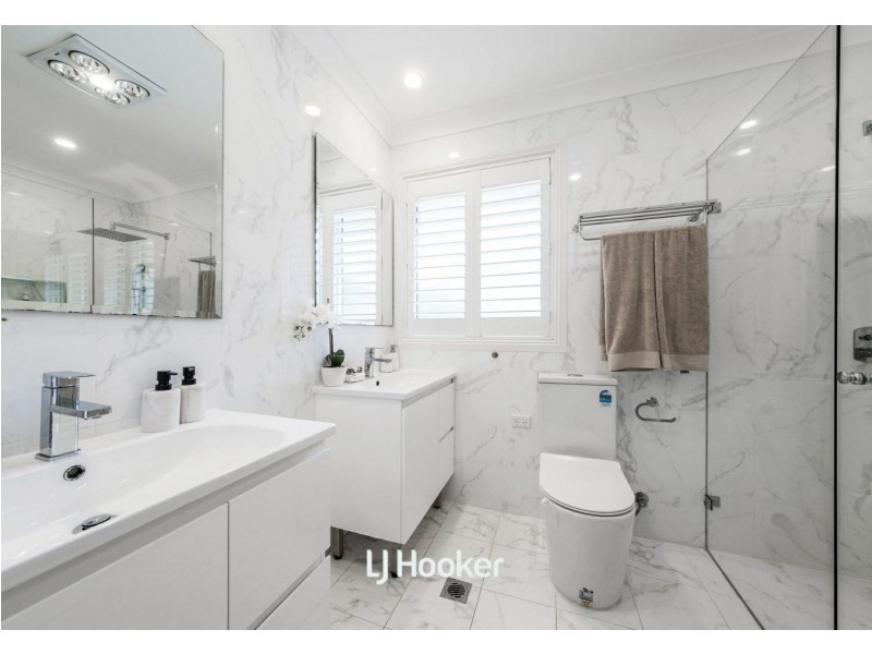 10 Lindsay Close, Pymble NSW 2073