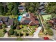 10 Lindsay Close, Pymble NSW 2073