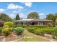10 Lindsay Close, Pymble NSW 2073
