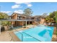 10 Lindsay Close, Pymble NSW 2073