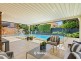 10 Lindsay Close, Pymble NSW 2073