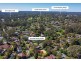 10 Lindsay Close, Pymble NSW 2073