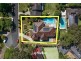 10 Lindsay Close, Pymble NSW 2073