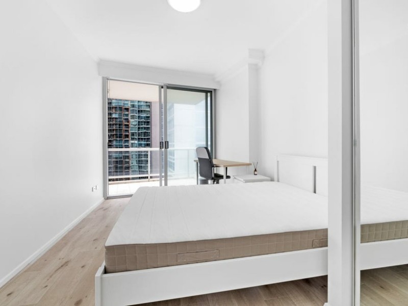 44/515 Kent Street, Sydney NSW 2000