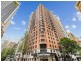 44/515 Kent Street, Sydney NSW 2000