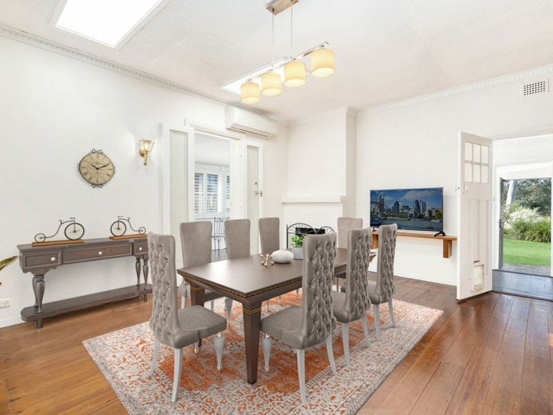 3 Second Ave, Eastwood NSW 2122