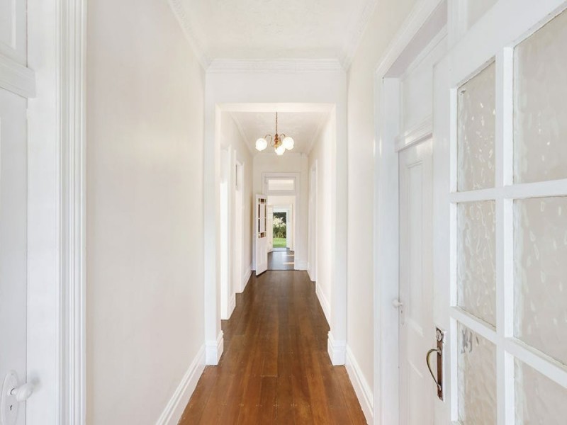 3 Second Ave, Eastwood NSW 2122