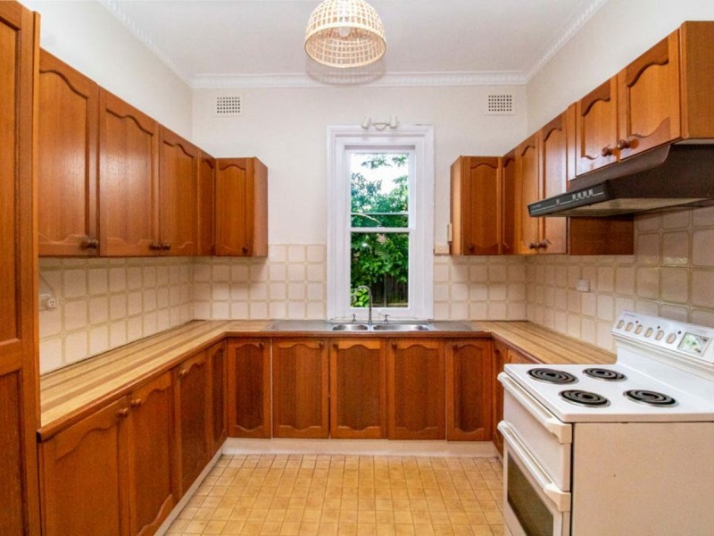 3 Second Ave, Eastwood NSW 2122