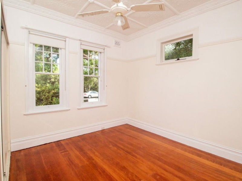 3 Second Ave, Eastwood NSW 2122