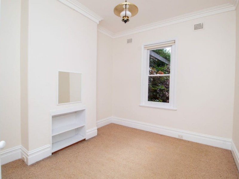 3 Second Ave, Eastwood NSW 2122