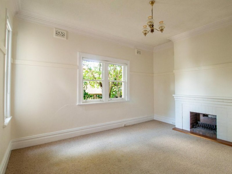 3 Second Ave, Eastwood NSW 2122