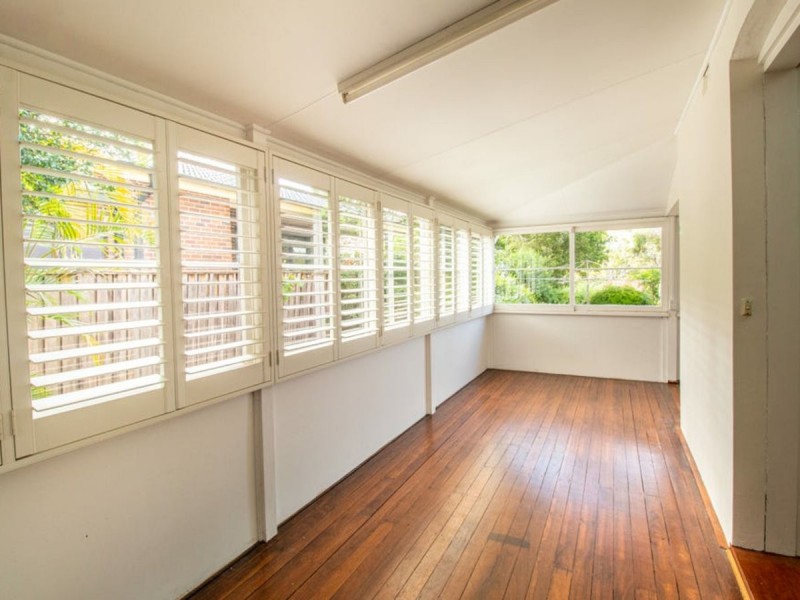 3 Second Ave, Eastwood NSW 2122