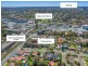 3 Second Ave, Eastwood NSW 2122