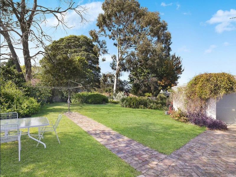 3 Second Ave, Eastwood NSW 2122