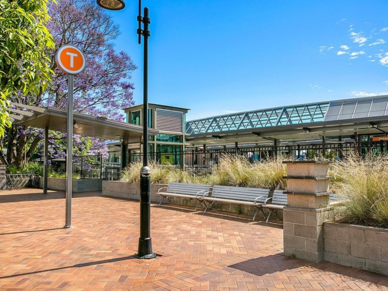 3 Second Ave, Eastwood NSW 2122