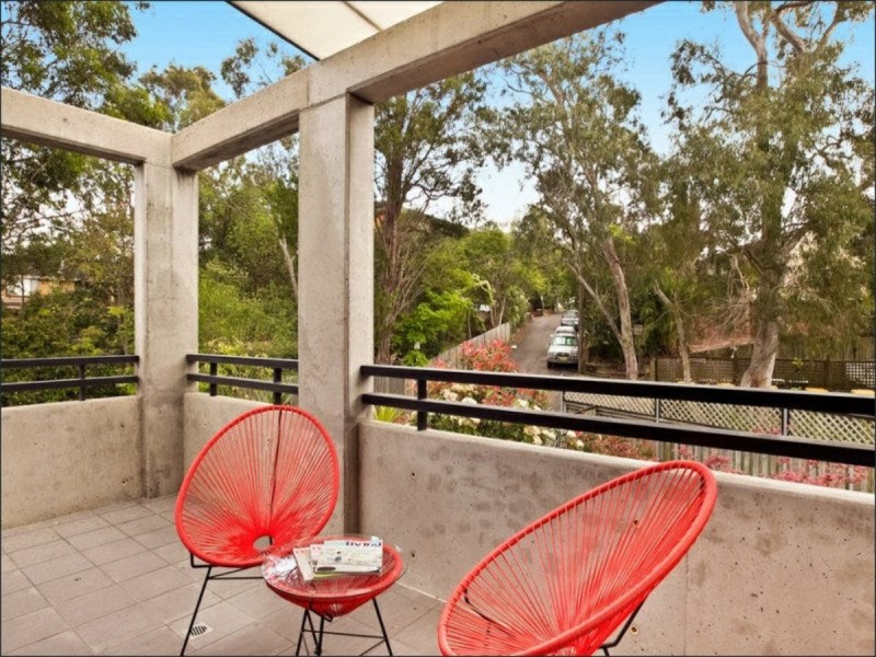 12/5-7 Parkes Road, Artarmon NSW 2064