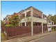 12/5-7 Parkes Road, Artarmon NSW 2064