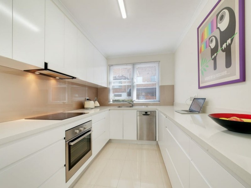 21/10-12 Ray Street, Turramurra NSW 2074