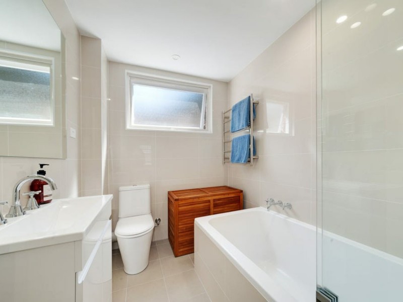 21/10-12 Ray Street, Turramurra NSW 2074