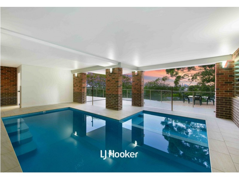 31 Cunliffe Road, Killara NSW 2071