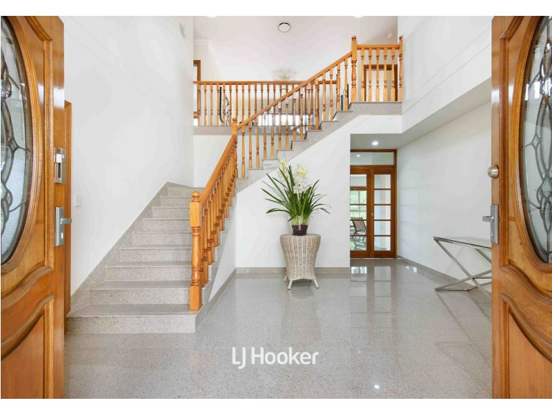 31 Cunliffe Road, Killara NSW 2071