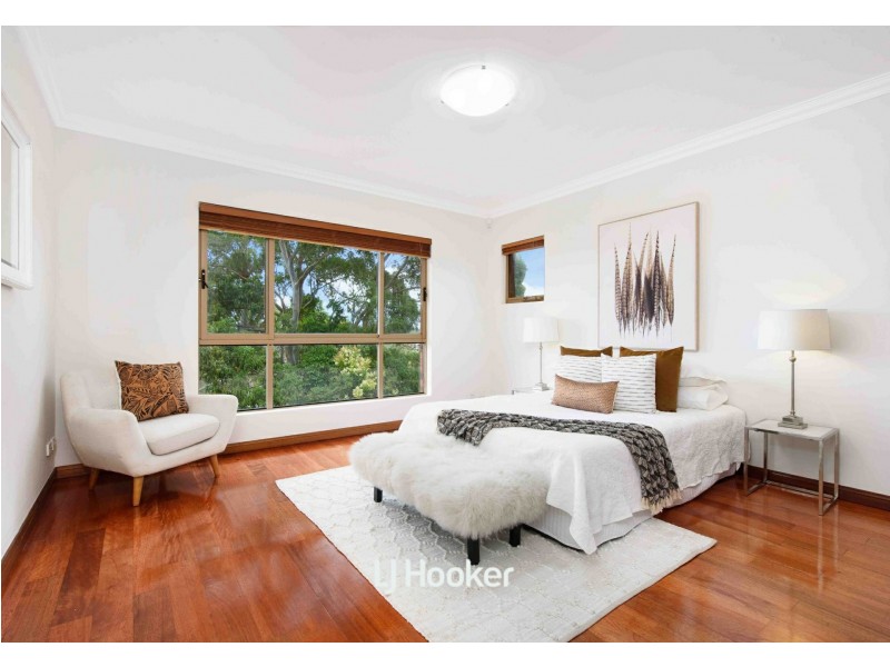 31 Cunliffe Road, Killara NSW 2071