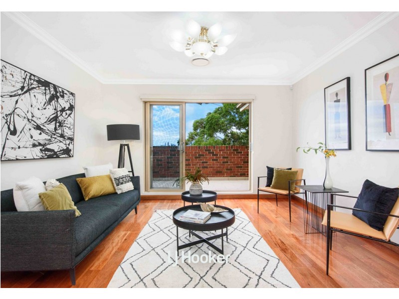 31 Cunliffe Road, Killara NSW 2071