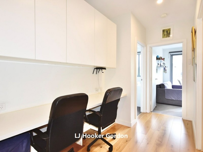 2405/177 Mona Vale Road, St Ives NSW 2075