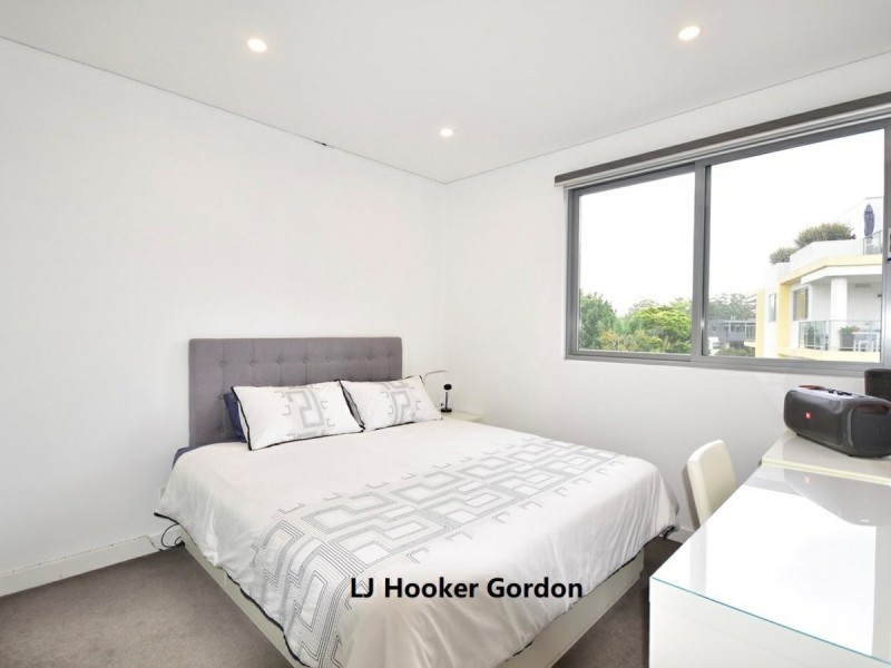 2405/177 Mona Vale Road, St Ives NSW 2075