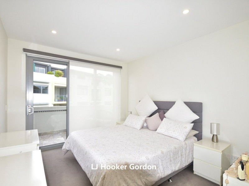 2405/177 Mona Vale Road, St Ives NSW 2075