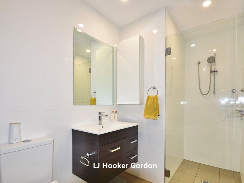 2405/177 Mona Vale Road, St Ives NSW 2075