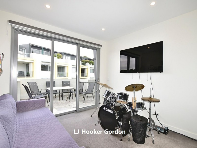 2405/177 Mona Vale Road, St Ives NSW 2075