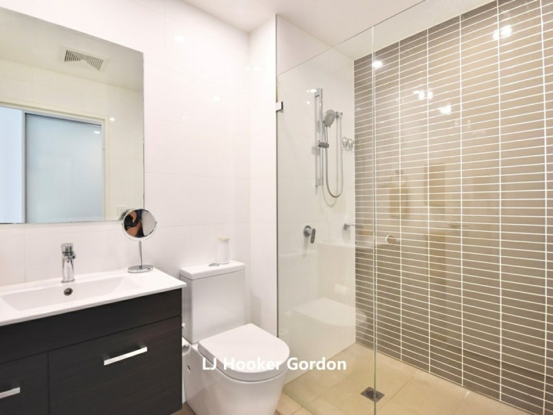 2405/177 Mona Vale Road, St Ives NSW 2075