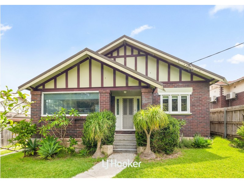 400 Penshurst Street, Chatswood NSW 2067