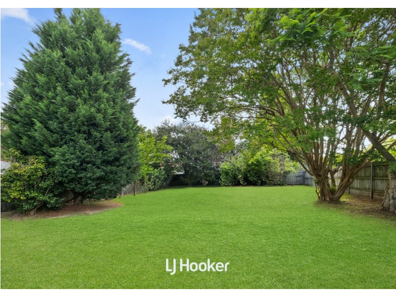 400 Penshurst Street, Chatswood NSW 2067