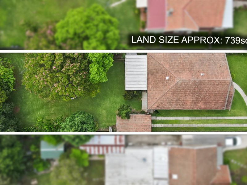 400 Penshurst Street, Chatswood NSW 2067