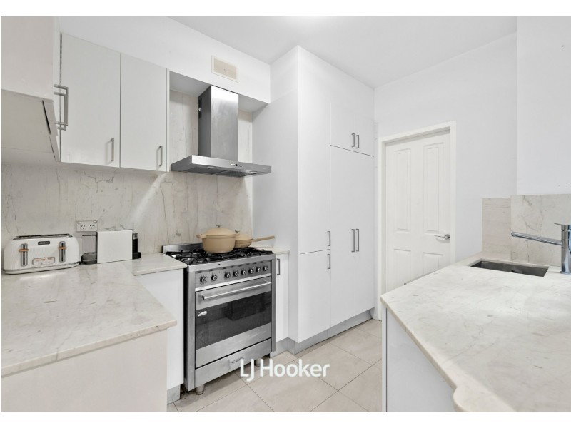 2/4 Milner Crescent, Wollstonecraft NSW 2065