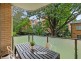 2/4 Milner Crescent, Wollstonecraft NSW 2065