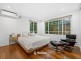 2/4 Milner Crescent, Wollstonecraft NSW 2065