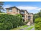 2/4 Milner Crescent, Wollstonecraft NSW 2065