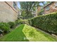 2/4 Milner Crescent, Wollstonecraft NSW 2065