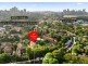 2/4 Milner Crescent, Wollstonecraft NSW 2065