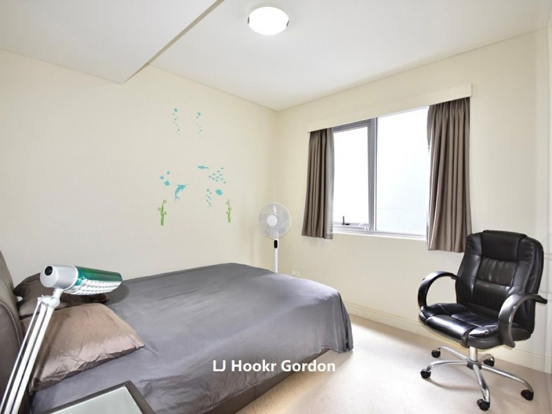 203/1-7 Bruce Ave, Killara NSW 2071